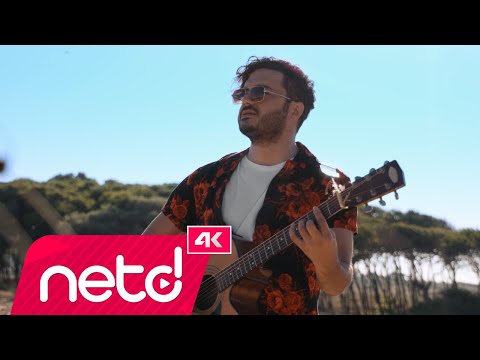 Yasak Elma - İlyas Yalçıntaş