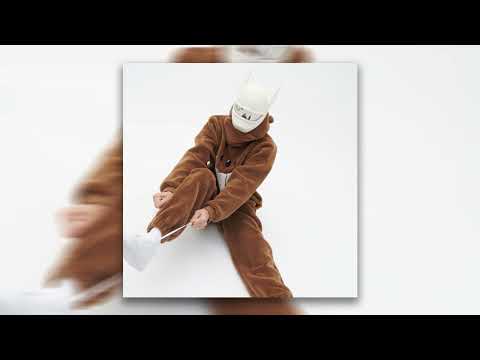 (SOLD) Cro X Majan X Badchieff Type Beat - haiku (prod. 5ebi)