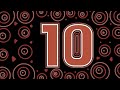 JOKE ANIMATION Sesame Street Baker 10 Reanimated