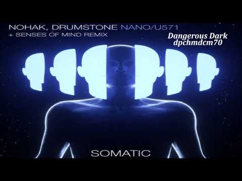 Nohak – Nano (Original Mix)