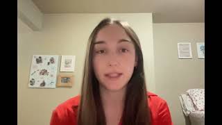 WMU Career Journey