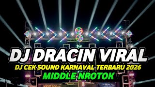 Download lagu DJ CEK SOUND MELODY DRACIN BATU GIOK VIRAL 2026 FULL BASS HOREG mp3 Download lagu DJ CEK SOUND MELODY DRACIN BATU GIOK VIRAL 2026 FULL BASS HOREG mp3