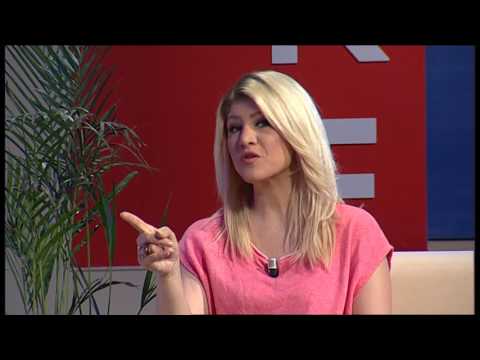 Ditë e Re, 01 korrik 2016- Ora News