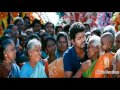 Varlam Va Varlam Va Bairavaa Theme Vijay Mix Melvin Editing