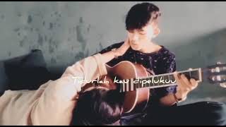 Download lagu Lagu romantis buat (pacar) story wa mp3