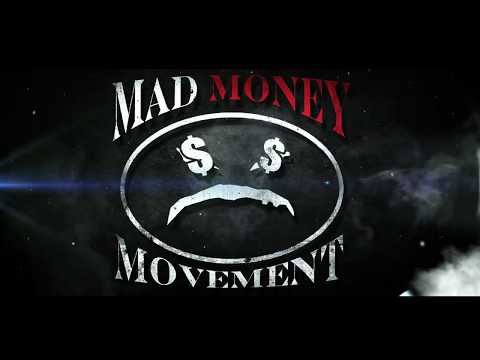 Dangerous Fishscale - 6ambu Gutta