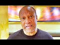RONNIE SHIELDS "CHARLO FEELS HE SHOULD BE NEXT TO FACE CANELO, NOT CALEB PLANT" GIVES REASON WHY