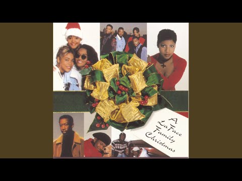 Codawson - Merry Christmas My Little Lady 1993 - Misc Originals