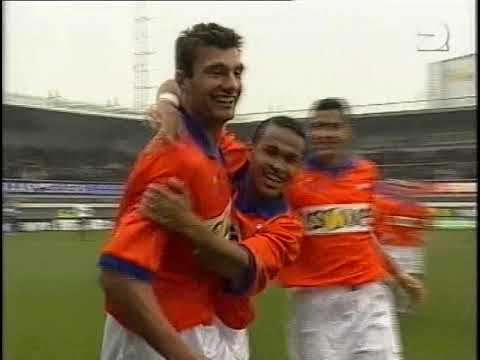 2002-11-16 RBC Roosendaal - Roda JC 4-0