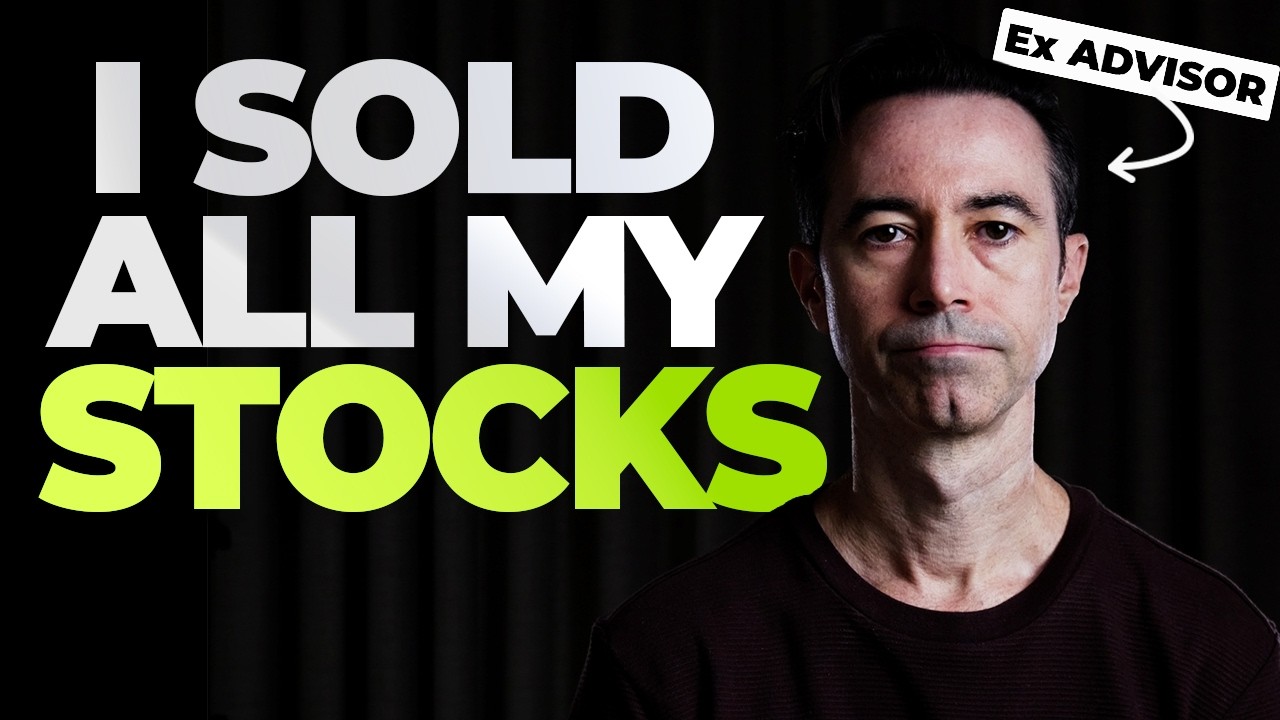 Stock Picking Is Harder Than It Looks