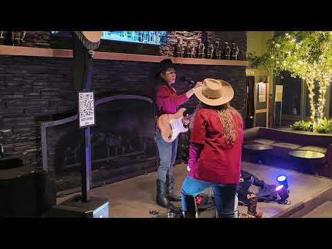 Full Video thumbnail