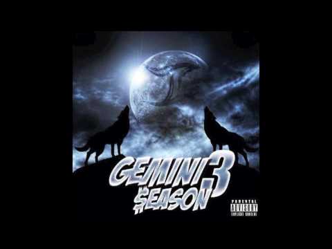 Rellz - Sayin Something