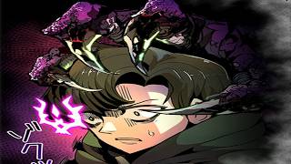 【異世界漫画最新作】過去に戻った無名の男、13年の知識で世界の宝を独占し、圧倒的な力で全ての敵を蹂躙しながら神の頂点へと駆け上がる最強の逆転劇！1~56【異世界漫画】