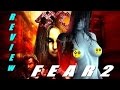 [REVIEW] F.E.A.R 2: Project Origin Final Version ...