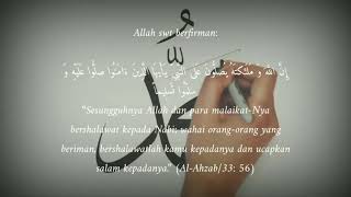 Download lagu Al habib umar laukana bainanal habib mp3 Download lagu Al habib umar laukana bainanal habib mp3