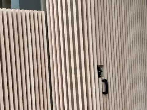 OutDoor Solution BRL