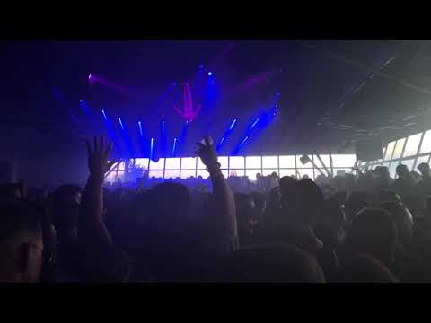 Solomun Afterlife Closing Ibiza Privilege 28.9.2017