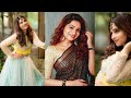 Nakshatra Nagesh Photoshoot