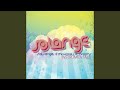 Would've Been the One (Instrumental)