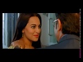 GULSHAN GROVER AS HUSBAND AND LOVER