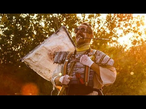 Cafe Crash w/ Allan Cutler