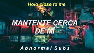 Blur - Mirrorball (Lyrics/sub. español)
