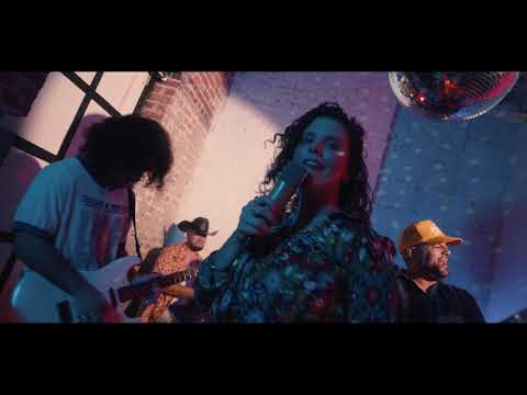 Believe by Casey Conroy Directed by Kyle Loftus Official Music Video