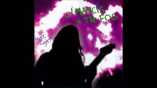 J Mascis + The Fog - More Light [Full Album] 2000