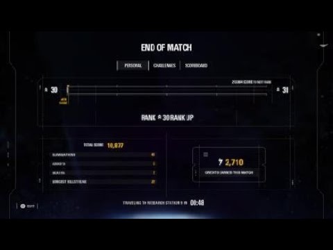 Star Wars Battlefront II Blast Starkiller Base