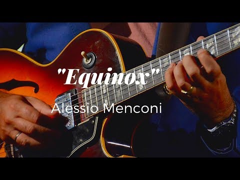 Cover Judul Musik Tidak Ditemukan