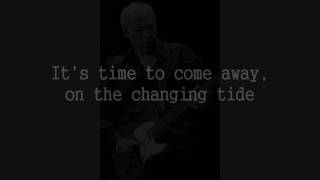 Mark Knopfler Karaoke - Darling Pretty