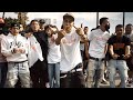 MoneySign Suede Poppin Official Music Video