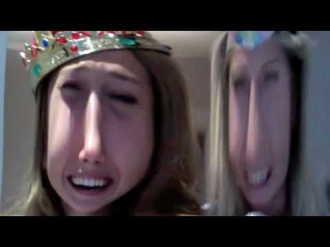 Happy Birthday,Yugesh(Gosha)!!!!!!!!!!!!!!!!!!!!!!!