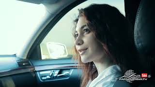 30 Արծաթ, Սերիա 129 / 30 Arcat