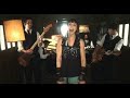Caracol - L'Amour est un tricheur 