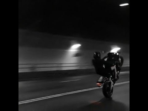 Enxo - Top Boy (HotMic Freestyle) PRODBYPRBLM