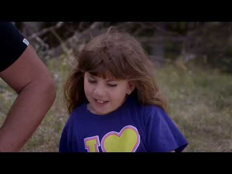 A Life of Its Own: The Truth About Medical Marijuana