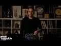 Paul van Dyk's PC Music Night #3 - Paul Home Alone