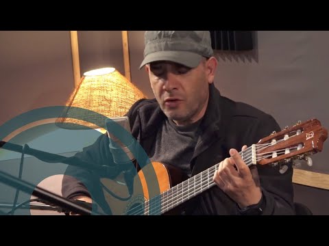 3TT (Alejandro Santiago / Sergio Félix / Gerardo Peña) - Borrón [Sesiones Fonarte]