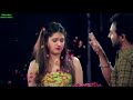 Hothon Se Chhulo Tum Unplugged Cover Romantic Status 2018 Awesome WhatsApp Status Video