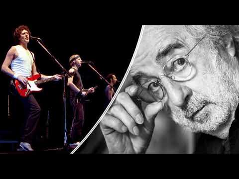 Dire Straits Vs. Jan De Wilde - Sultans Van De Eerste Sneeuw