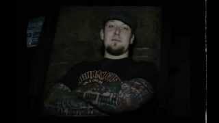 Volbeat / Our Loved Ones with Lyrics &quot;OG &amp; SL&quot;