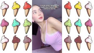 2024 Tiktok bigbank challenge??? #challenge #bigbank #shorts