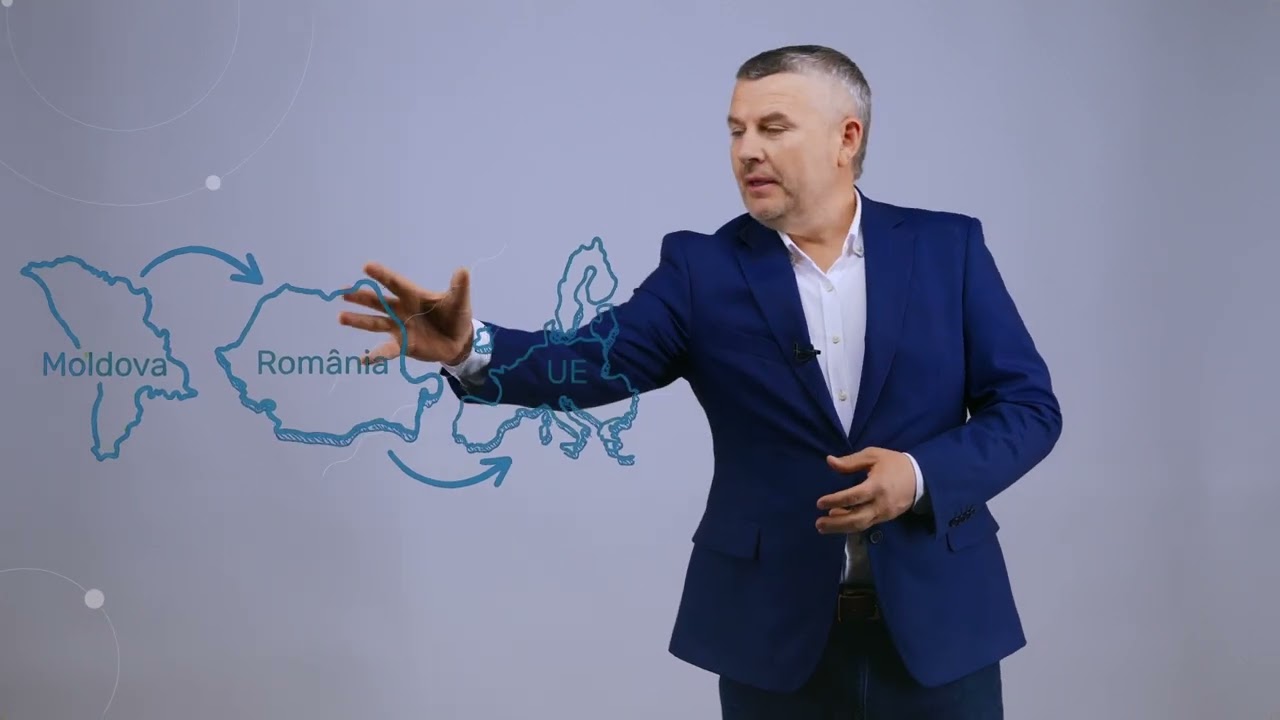 Почему ESG важен именно сейчас: глобальный рынок, клиенты