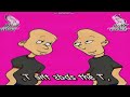 Requested Preview 2TINY Remake Effects Klasky Csupo 2001 Effects