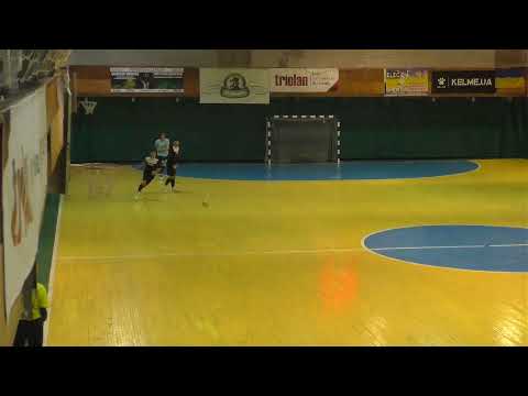 13 КУ 4-5  Слобода – Митник