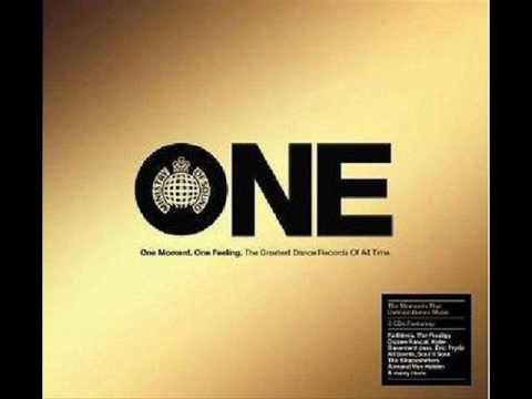 underworld born slippy