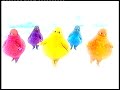 Boohbah Magic 2003 Rare VHS