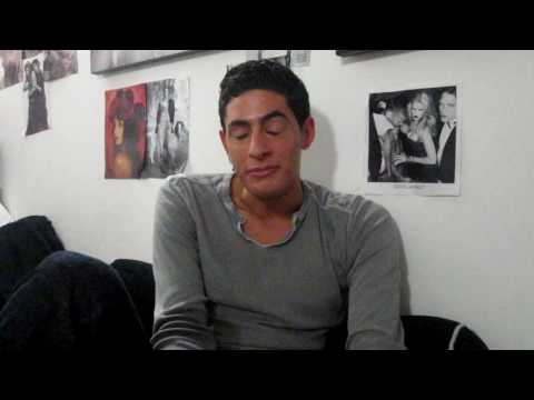 Mtv New York City Casting Interview