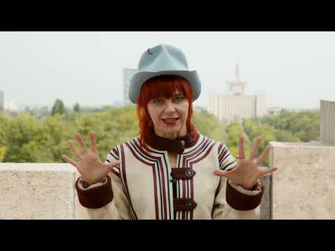 DESTINAȚIA ANULUI 2 IULIE: BREZOI, TOPLIȚA SAU DĂRMĂNEȘTI. CINE ESTE CÂȘTIGĂTOAREA